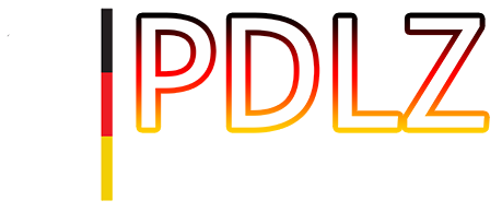 PDLZ Personal Dienstleistungszentrum