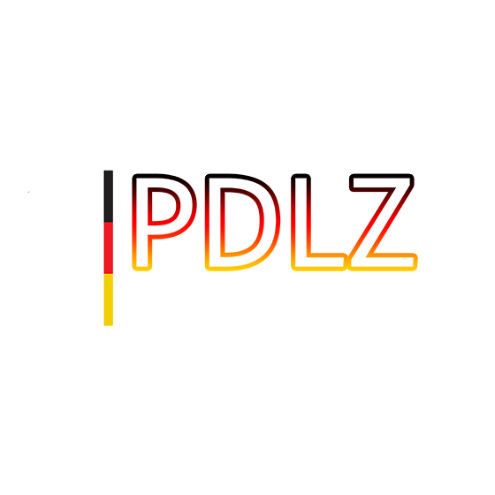 PDLZ